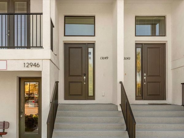 13043 MICHAEL CALLIN ALLEY , ORLANDO, FL 32828