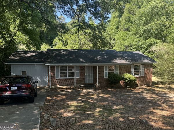 4300 Essex Road, Macon, GA 31206