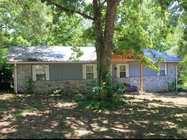 124 Cumberland Dr , Russellville, KY 42276