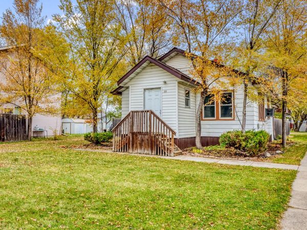 1001 28th Street N, Fargo, ND 58102