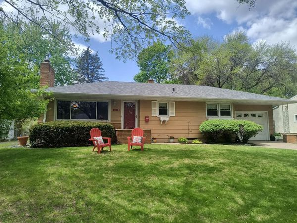 1339 Manomin Avenue, West Saint Paul, MN 55118