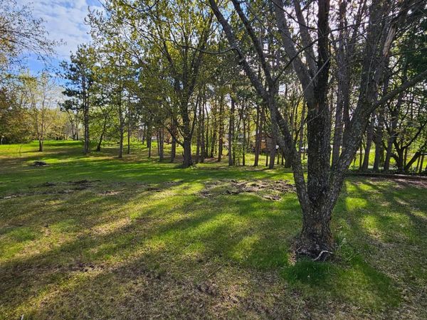 97XX Ireland Avenue NW, Annandale, MN 55302