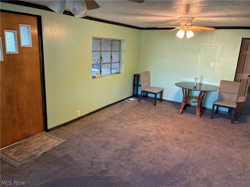 610 Orrville Street NW, Massillon, OH 44647 Photo 12