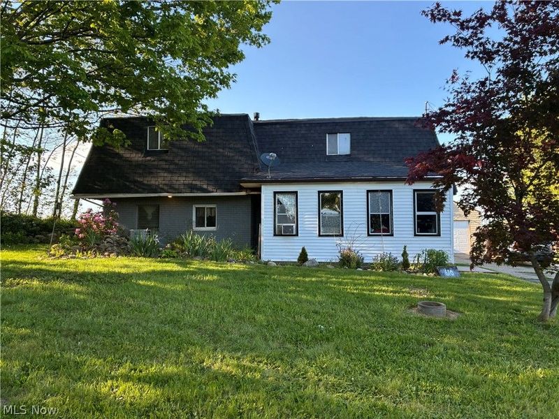 610 Orrville Street NW, Massillon, OH 44647 Photo 2