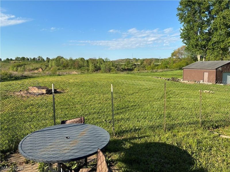 610 Orrville Street NW, Massillon, OH 44647 Photo 5