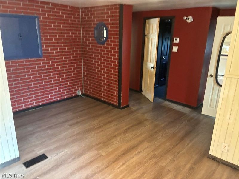 610 Orrville Street NW, Massillon, OH 44647 Photo 7