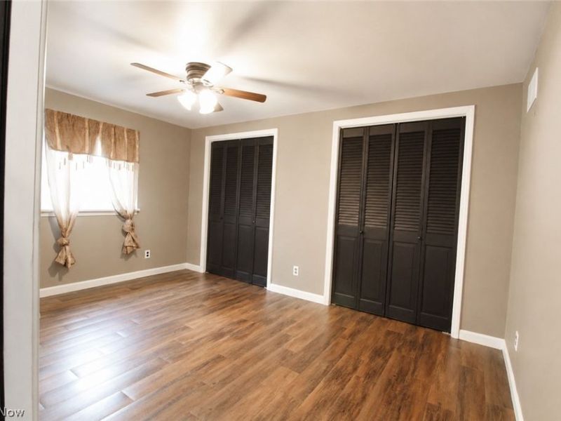 1046 Wilshire Drive, Youngstown, OH 44511 Photo 10
