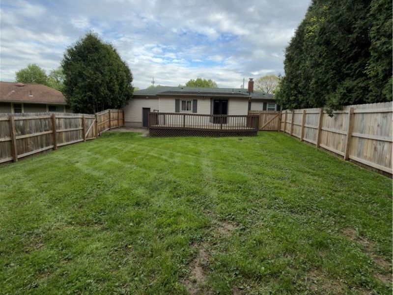 1046 Wilshire Drive, Youngstown, OH 44511 Photo 17