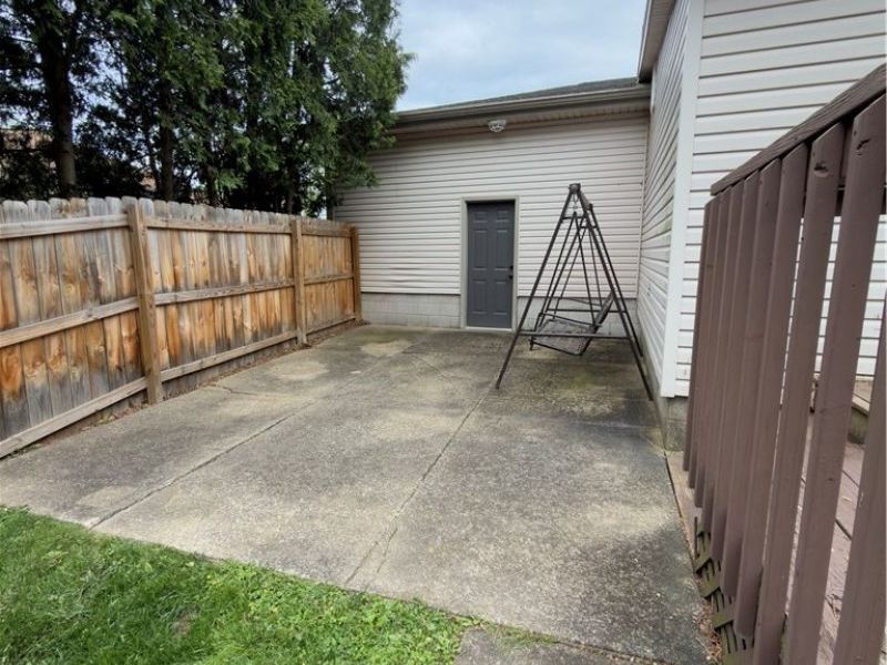 1046 Wilshire Drive, Youngstown, OH 44511 Photo 18