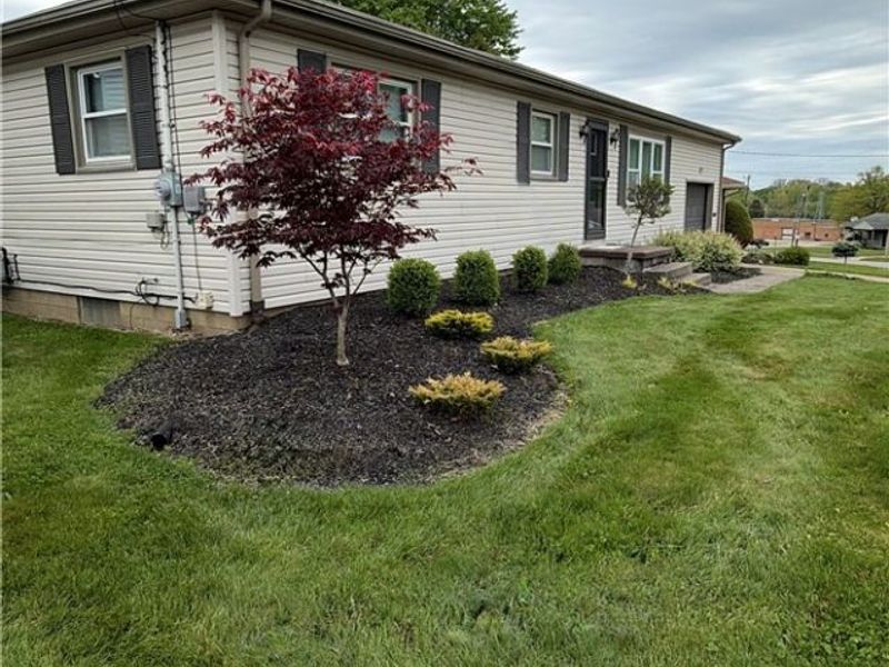 1046 Wilshire Drive, Youngstown, OH 44511 Photo 19