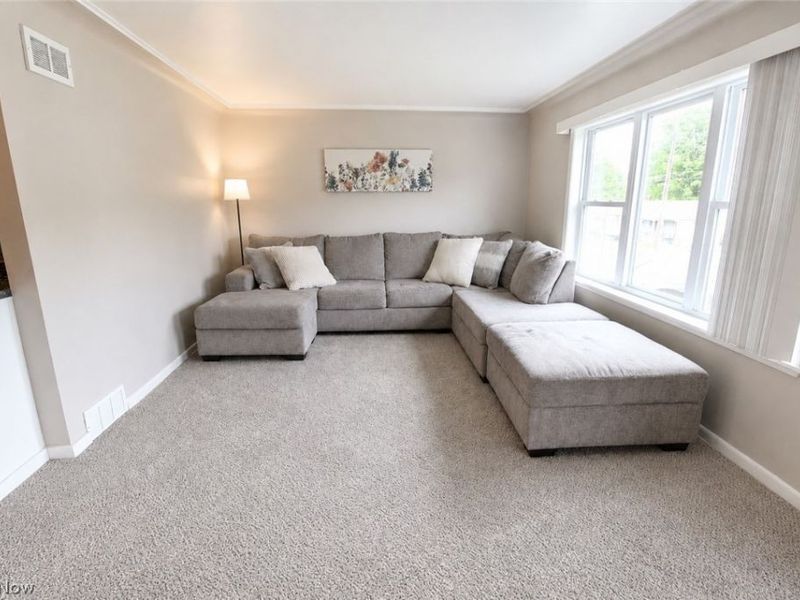 1046 Wilshire Drive, Youngstown, OH 44511 Photo 2
