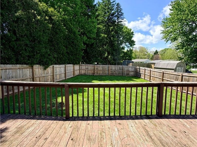 1046 Wilshire Drive, Youngstown, OH 44511 Photo 21