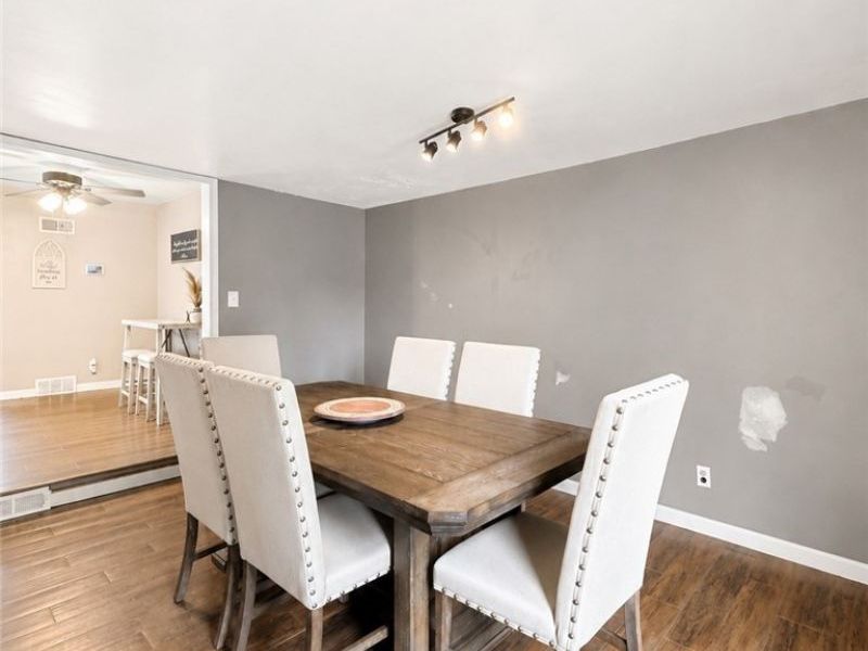 1046 Wilshire Drive, Youngstown, OH 44511 Photo 8