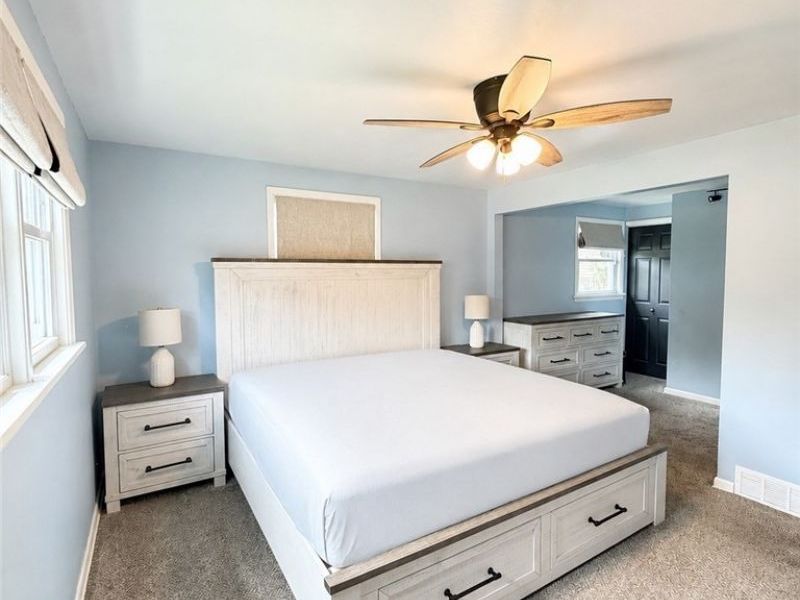 1046 Wilshire Drive, Youngstown, OH 44511 Photo 9