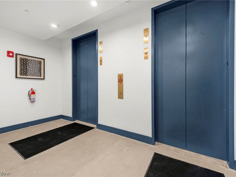 14650 Detroit Avenue, Unit 705, Lakewood, OH 44107 Photo 11