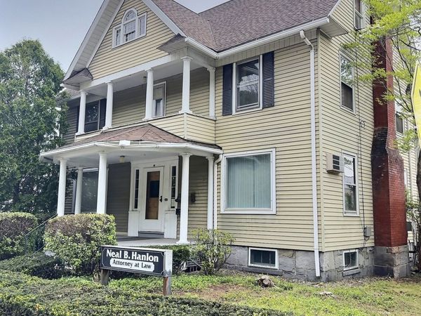 83 Meadow, Naugatuck, CT 06770