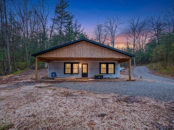 19070 Joslin Circle, Big Rapids, MI 49307