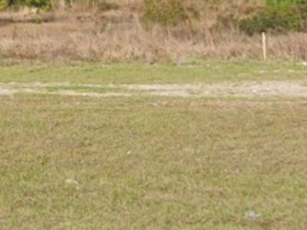 5321 Everglades BLVD N, NAPLES, FL 34120