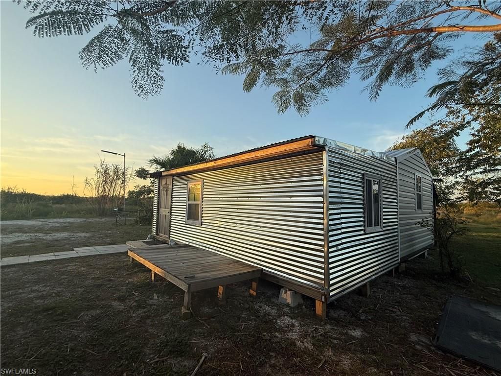 6724 5th Rd , Labelle, FL 33935 Photo