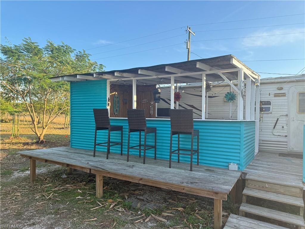 6724 5th Rd , Labelle, FL 33935 Photo
