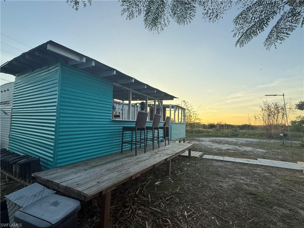 6724 5th Rd , Labelle, FL 33935 Photo