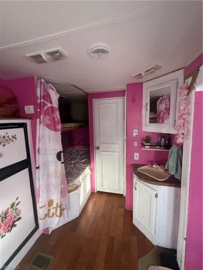 6724 5th Rd , Labelle, FL 33935 Photo
