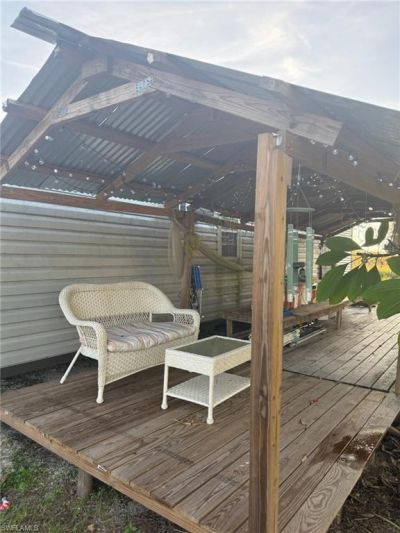 6724 5th Rd , Labelle, FL 33935 Photo