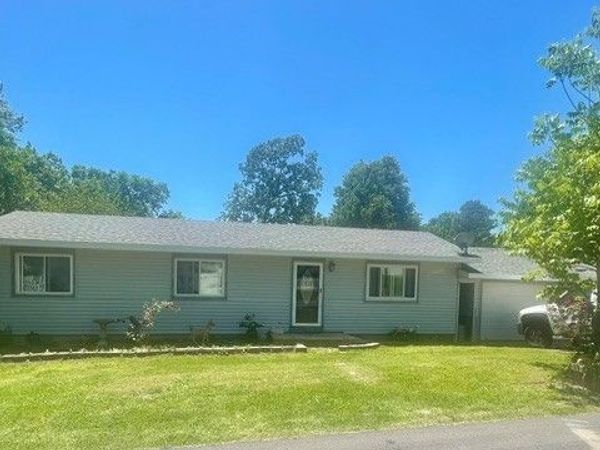 16507 Ivy Lane , Rogers, AR 72756