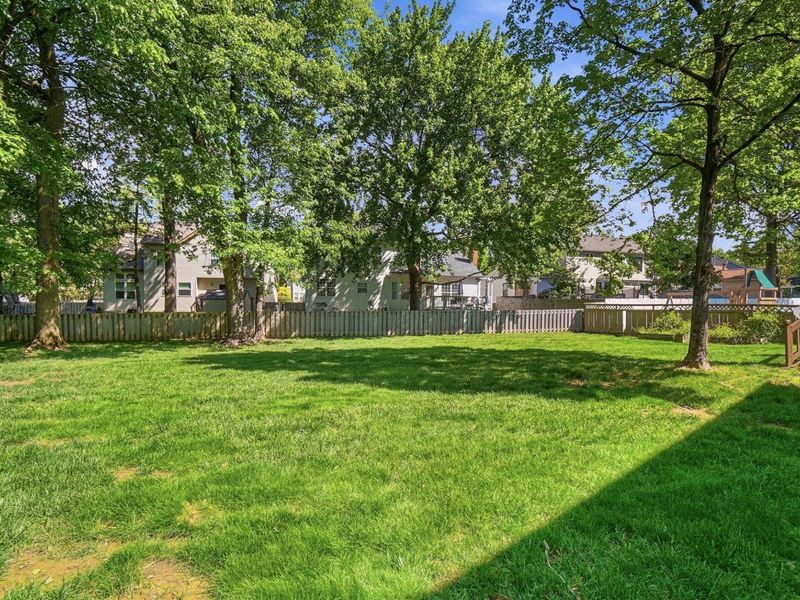 5594 Big Timber Court, Columbus, OH 43230 Photo 42