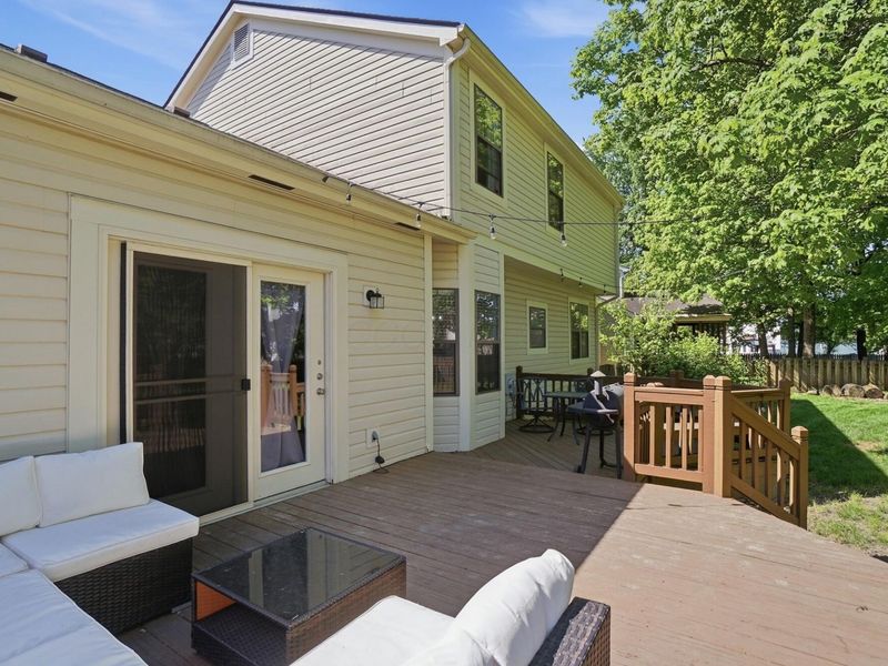 5594 Big Timber Court, Columbus, OH 43230 Photo 47