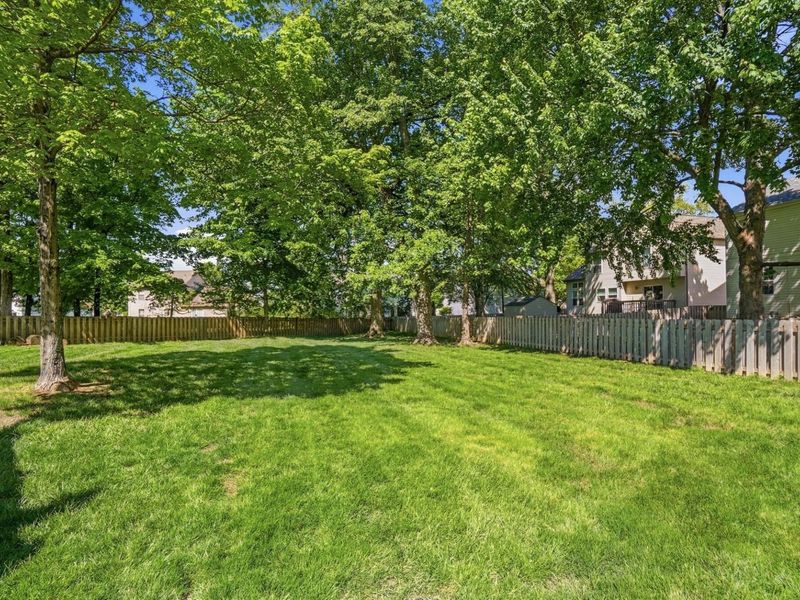 5594 Big Timber Court, Columbus, OH 43230 Photo 5