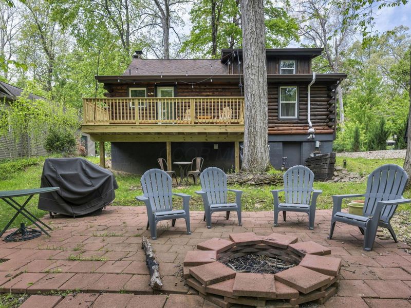 410 Apple Hill Drive N, Howard, OH 43028 Photo 16