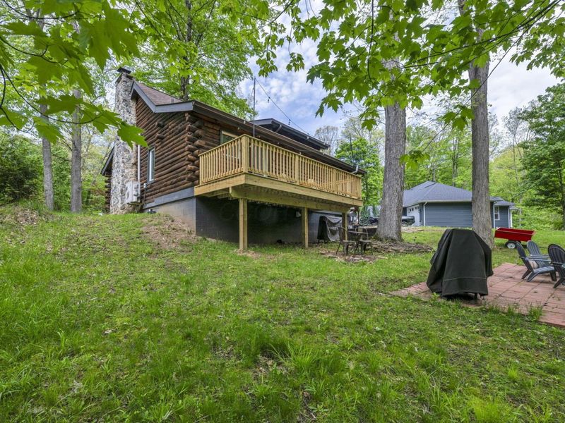 410 Apple Hill Drive N, Howard, OH 43028 Photo 19