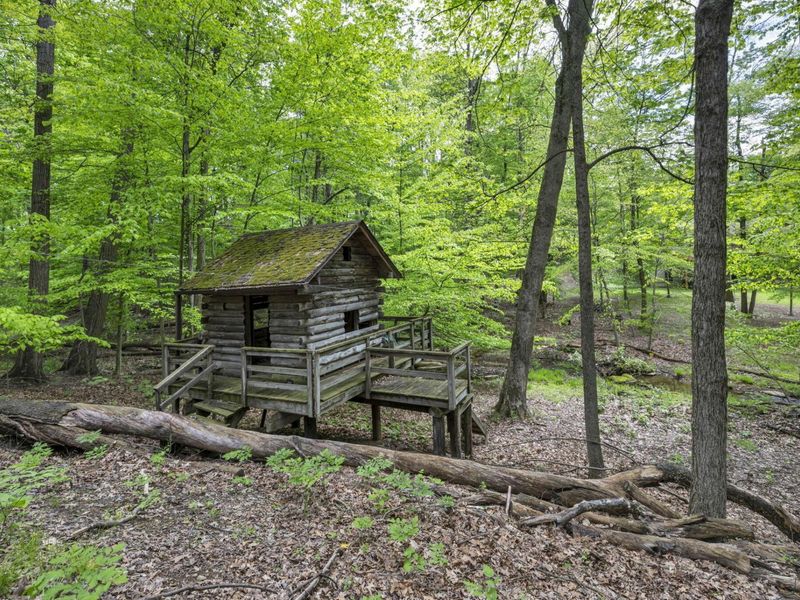 410 Apple Hill Drive N, Howard, OH 43028 Photo 22