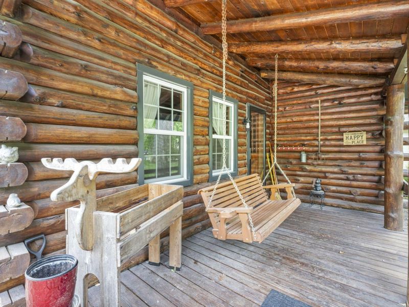 410 Apple Hill Drive N, Howard, OH 43028 Photo 4