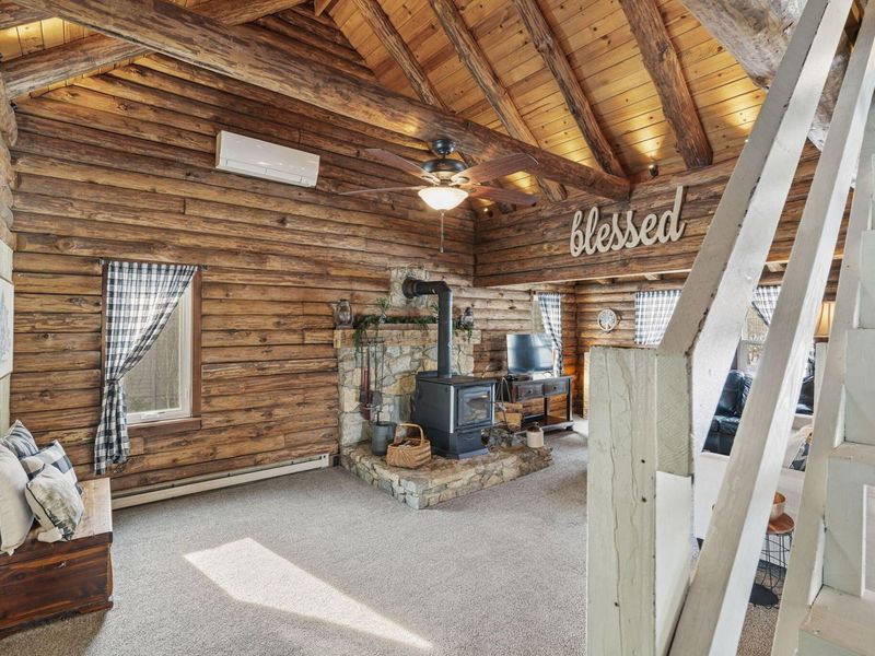 410 Apple Hill Drive N, Howard, OH 43028 Photo 9