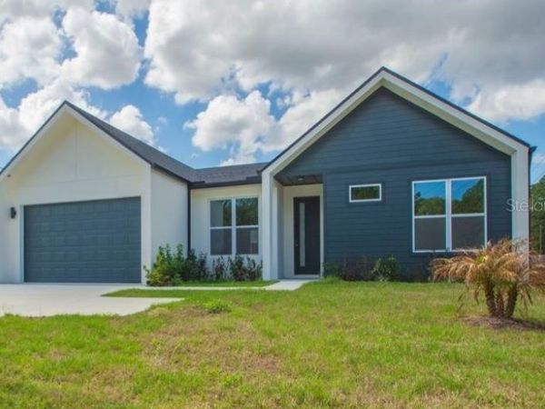 2602 De Groodt Road SW, Palm Bay, FL 32908