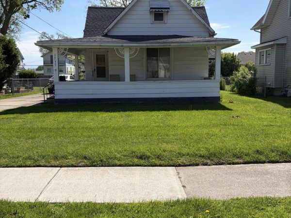 1735 Selkirk Street, Toledo, OH 43605