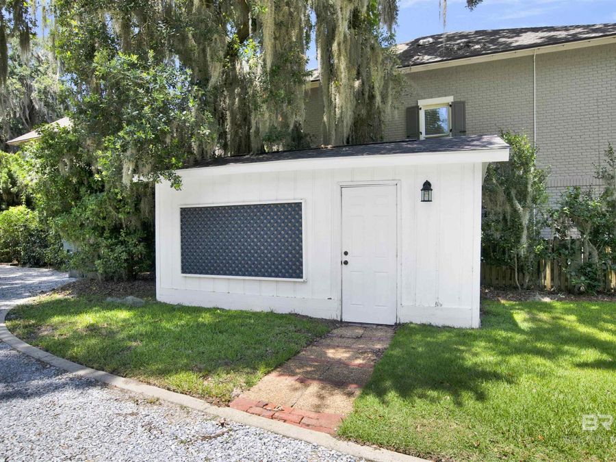 Property Image 48