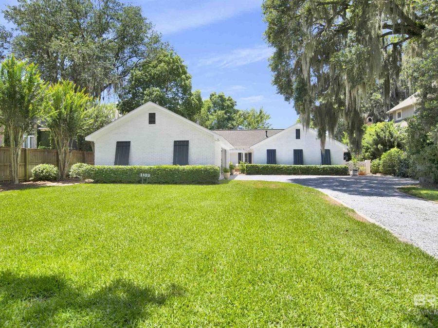 Property Image 49