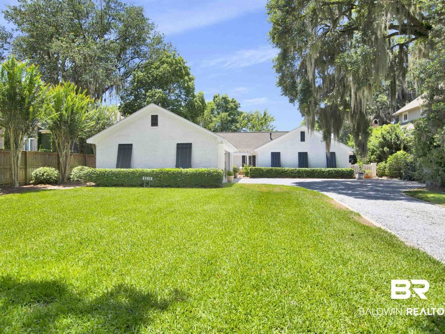 Property Image 49