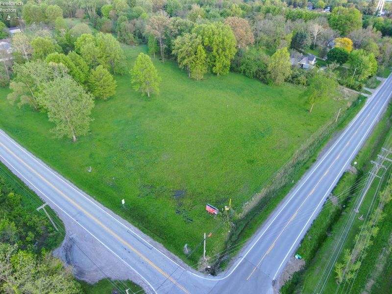 0 Mason Road, Berlin Heights, OH 44814 Photo 1