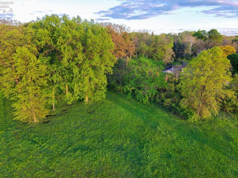 0 Mason Road, Berlin Heights, OH 44814 Photo 10