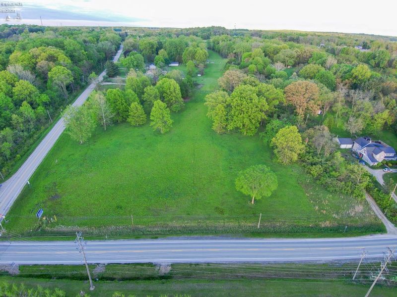 0 Mason Road, Berlin Heights, OH 44814 Photo 11