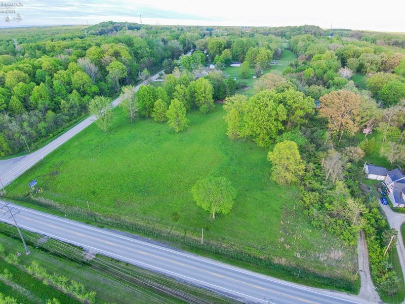 0 Mason Road, Berlin Heights, OH 44814 Photo 7