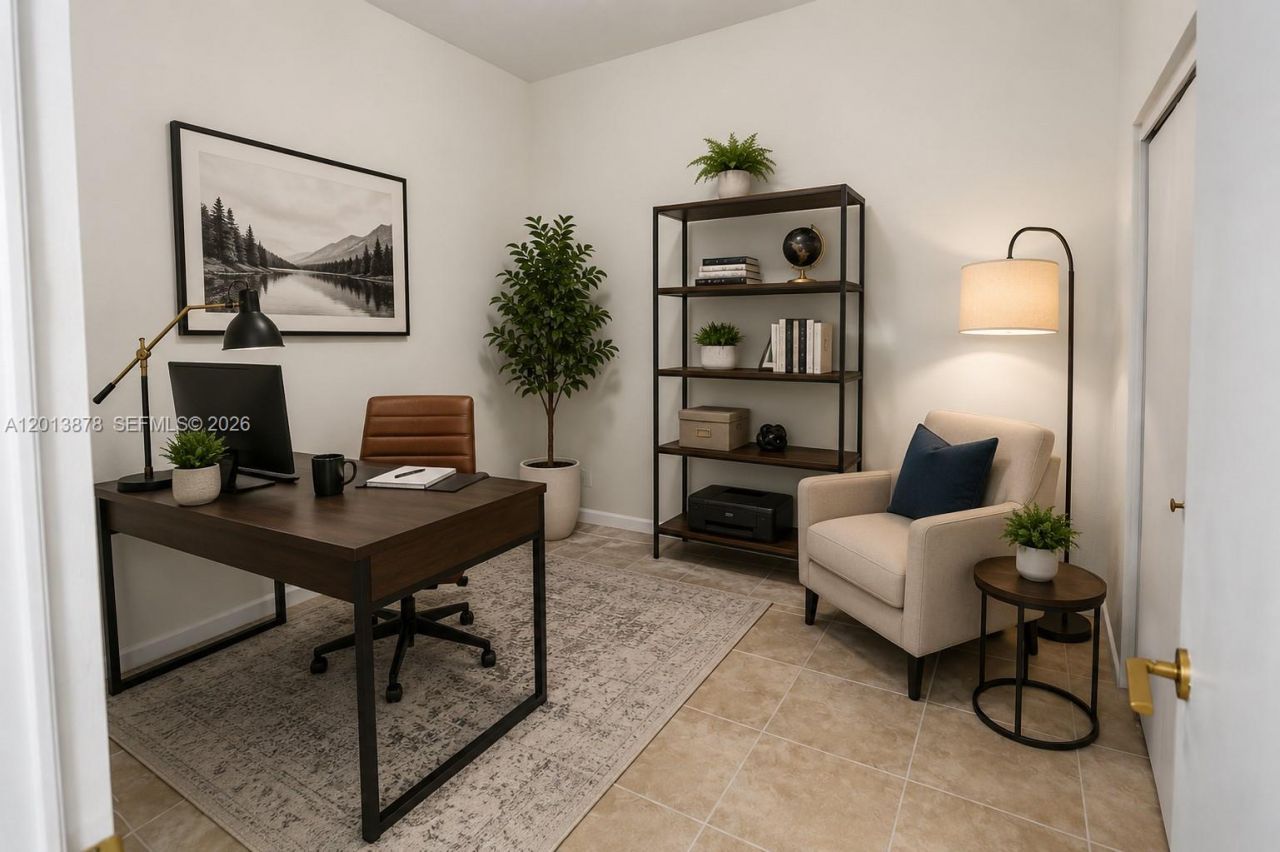 7930 East Dr, Unit 506, North Bay Village, FL 33141 Photo