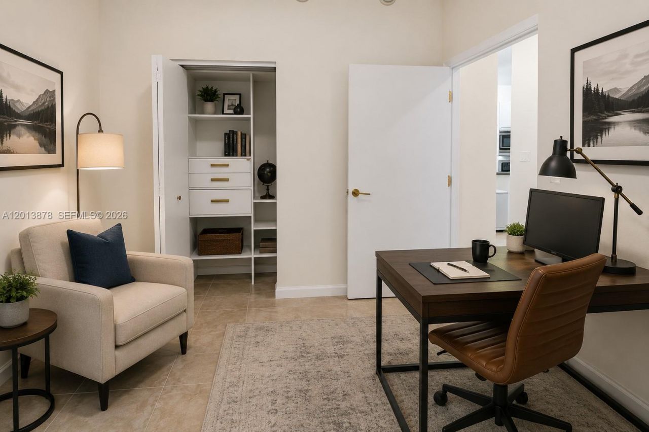 7930 East Dr, Unit 506, North Bay Village, FL 33141 Photo