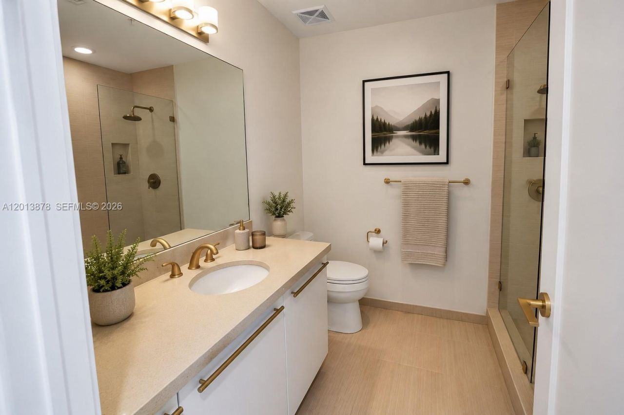 7930 East Dr, Unit 506, North Bay Village, FL 33141 Photo