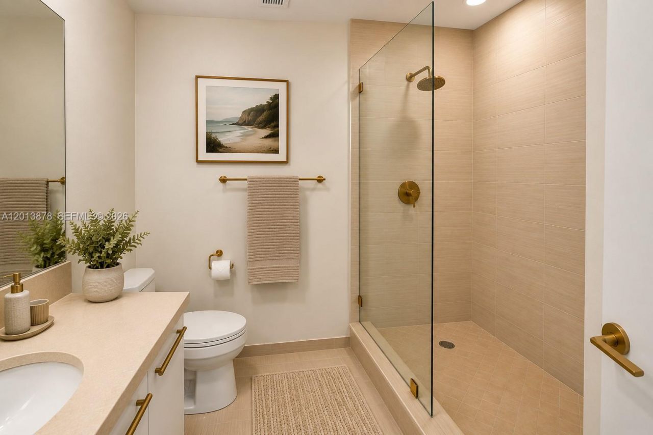 7930 East Dr, Unit 506, North Bay Village, FL 33141 Photo