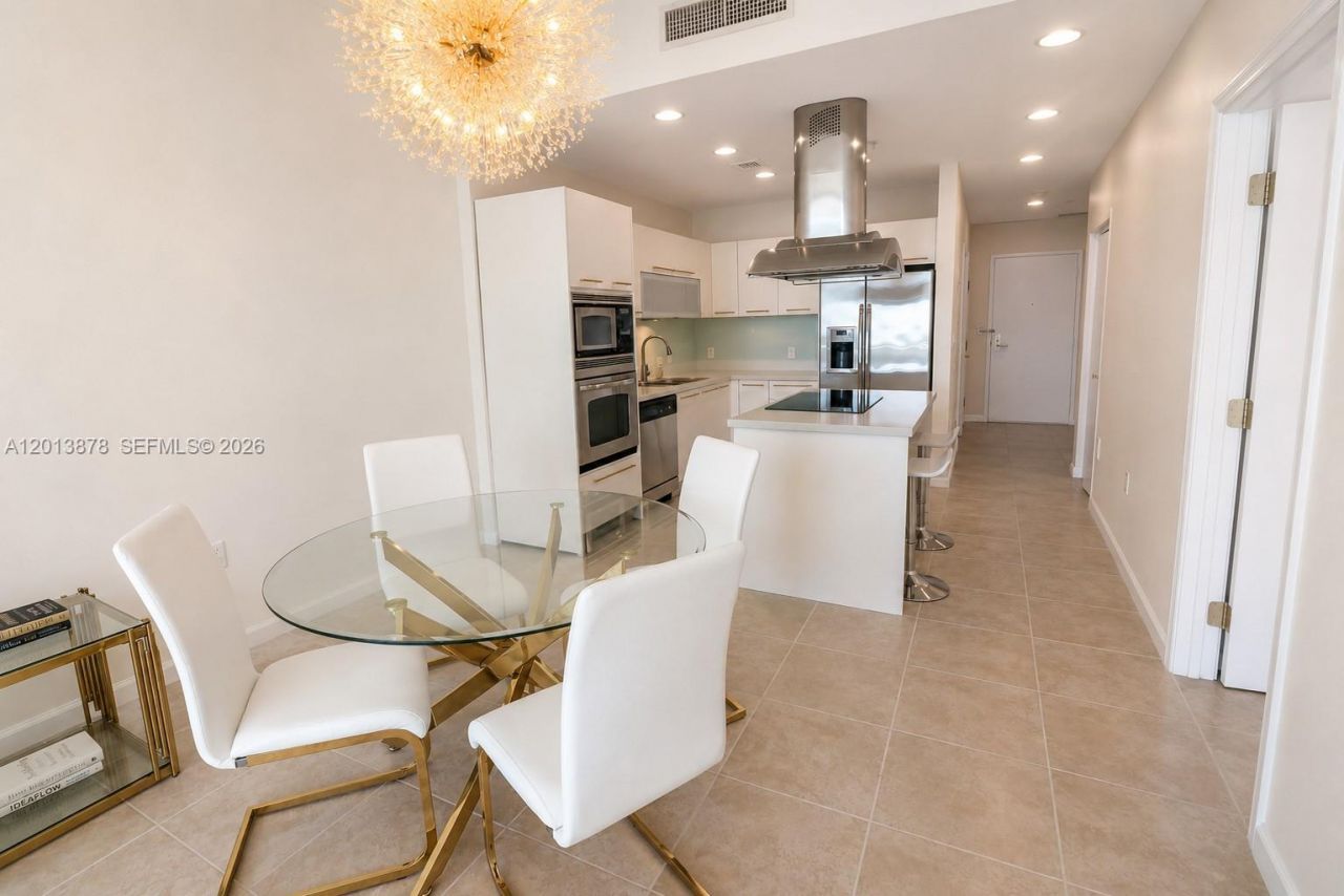 7930 East Dr, Unit 506, North Bay Village, FL 33141 Photo